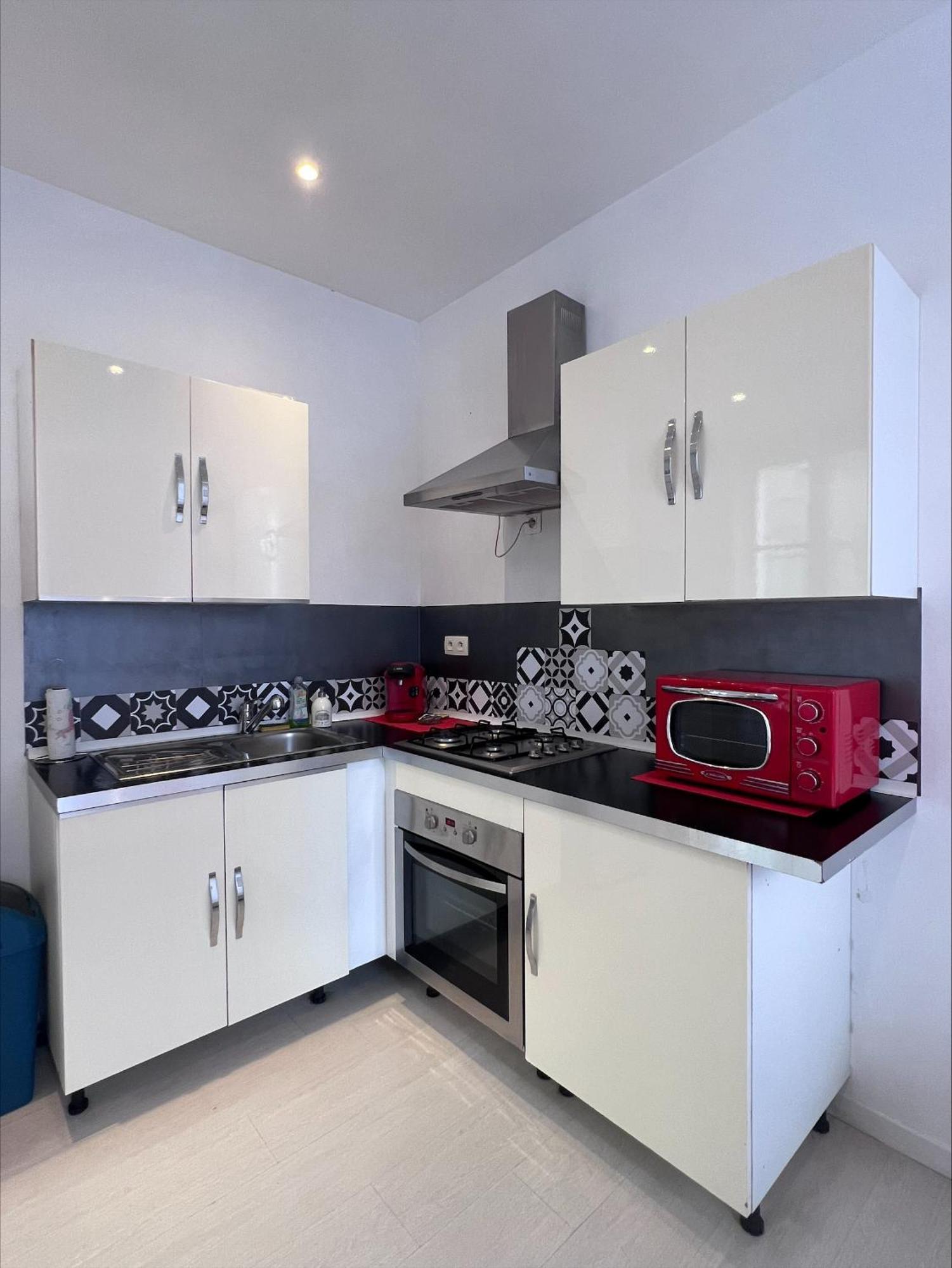 L'Ancienne Berlingotiere Apartment Pezenas Ngoại thất bức ảnh